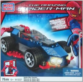 Spider-man-4-mega-bloks-vhicule-spider-man-speeder-0-3