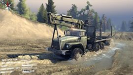 Spintires-Camions-tout-terrain-Simulator-0-0