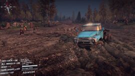 Spintires-Camions-tout-terrain-Simulator-0-1