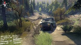 Spintires-Camions-tout-terrain-Simulator-0-3