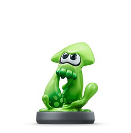 Splatoon-Amiibo-Splatoon-Squid-0-0