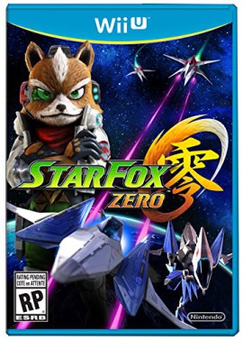 Star-Fox-Zero-0