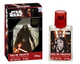 Star Wars Eau de Toilette 30 ml Star Wars Eau de Toilette 30 ml