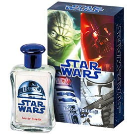 Star-Wars-Eau-de-Toilette-50-ml-0