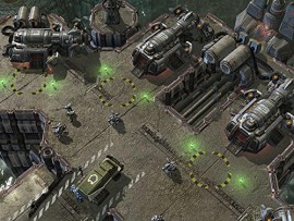 Starcraft-II-Wings-of-Liberty-0-1