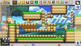 Super-Mario-Maker-0-0