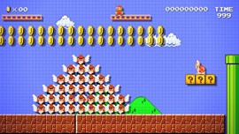 Super-Mario-Maker-0-1