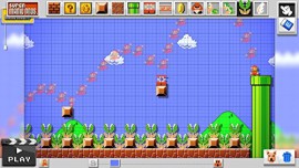 Super-Mario-Maker-0-2