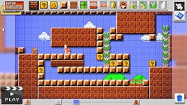 Super-Mario-Maker-0-3