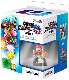 Super-Smash-Bros-Amiibo-Super-Smash-Bros-Mario-0