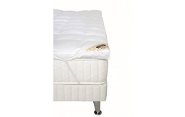 Sur-matelas SIMMONS Sur-matelas SIMMONS