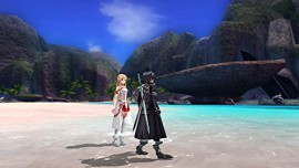 Sword-Art-Online-lost-song-0-2