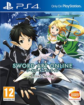 Sword-Art-Online-lost-song-0