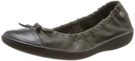 TBS Mingos, Ballerines femme TBS Mingos, Ballerines femme 2