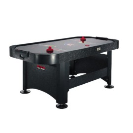 Table de Air Hockey 183x81x91cm 2 crosses Table de Air Hockey 183x81x91cm 2 crosses