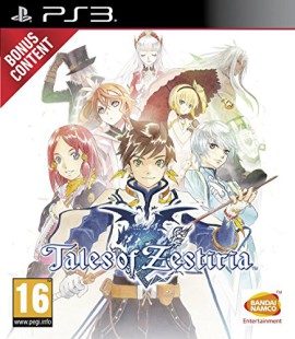 Tales-of-Zestiria-0