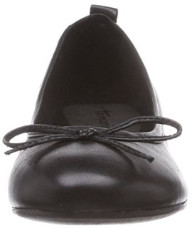 Tamaris 22114, Ballerines Femme Tamaris 22114, Ballerines Femme 5