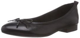 Tamaris 22114, Ballerines Femme Tamaris 22114, Ballerines Femme 2