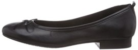 Tamaris 22114, Ballerines Femme Tamaris 22114, Ballerines Femme 6