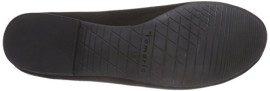 Tamaris-22115-Ballerines-fermes-femme-0-1