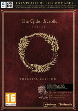 The-Elder-Scrolls-Online-0