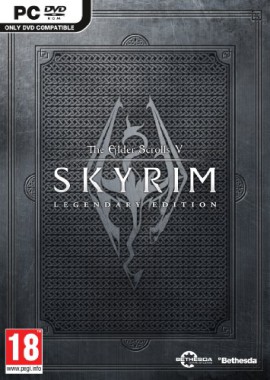 The-Elder-Scrolls-V-Skyrim-dition-legendary-0