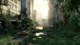 The-Last-of-Us-Remastered-0-0