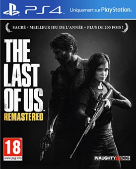 The-Last-of-Us-Remastered-0