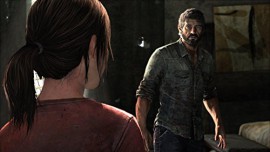 The-Last-of-Us-Remastered-0-3