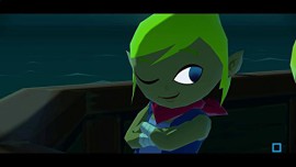 The-Legend-of-Zelda-The-Wind-Waker-HD-0-0