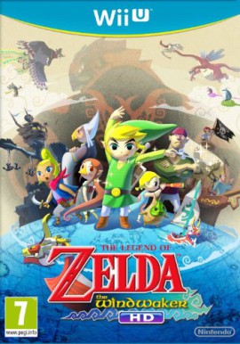 The-Legend-of-Zelda-The-Wind-Waker-HD-0