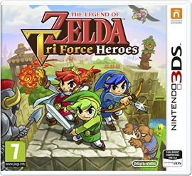 The-Legend-of-Zelda-Tri-Force-heroes-0