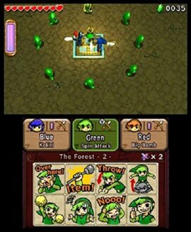 The-Legend-of-Zelda-Tri-Force-heroes-0-3