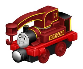 Thomas-et-ses-Amis-Take-N-Play-Harvey-Locomotive-Die-Cast-0