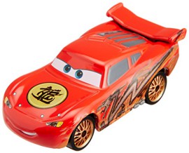 Tomica-Disney-Pixar-Cars-Lighting-McQueen-Toon-Tokyo-Custom-Type-C-24-0