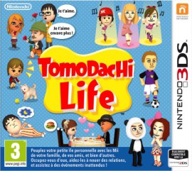 Tomodachi-Life-0