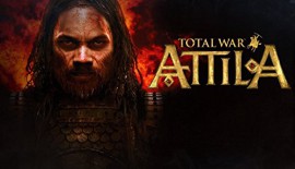 Total-War-Attila-0-0