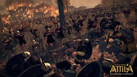 Total-War-Attila-0-1