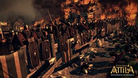 Total-War-Attila-0-2