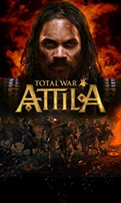 Total-War-Attila-0