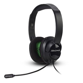 Turtle-Beach-Micro-casque-de-Jeu-Force-XO-One-pour-Xbox-One-Appareil-portable-0-0