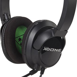 Turtle-Beach-Micro-casque-de-Jeu-Force-XO-One-pour-Xbox-One-Appareil-portable-0-2