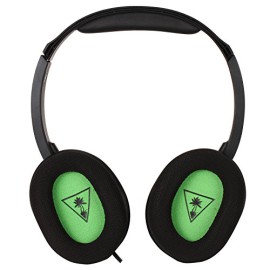 Turtle-Beach-Micro-casque-de-Jeu-Force-XO-One-pour-Xbox-One-Appareil-portable-0-3