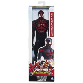 Ultimate-Spider-Man-Web-Warriors-Titan-Hero-Series-Ultimate-Spiderman-Figurine-30-cm-0-0