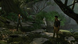 Uncharted-4-A-Thiefs-End-0-1