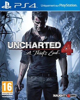 Uncharted-4-A-Thiefs-End-0