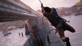 Uncharted-4-A-Thiefs-End-0-3