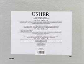 Usher-Woman-Coffret-cadeau-pour-femme-eau-de-parfum-100-mlgel-douche-200-mllait-hydratant-corporel-200-ml-0-0