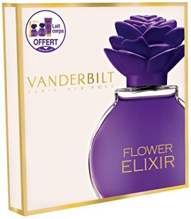 VANDERBILT-Ecrin-Flower-Parfum-Elixir-130-ml-0