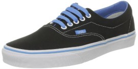 Vans U Era, Baskets mode mixte adulte Vans U Era, Baskets mode mixte adulte 2